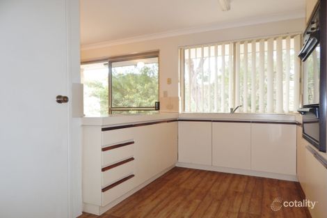 8/73 Weaponess Rd, Scarborough, WA 6019