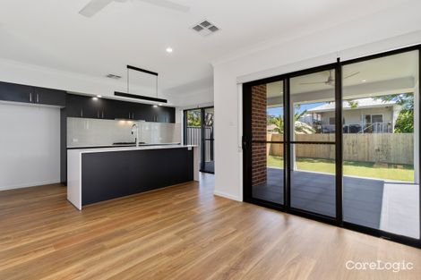 Property photo of 293 Zillmere Road Zillmere QLD 4034