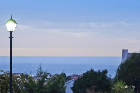 Property photo of 78 Elizabeth Crescent Hallett Cove SA 5158