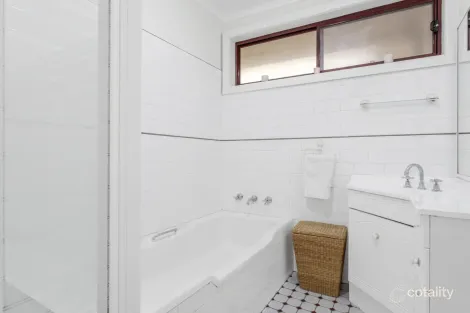 Property photo of 2 Deborah Close Mount Colah NSW 2079