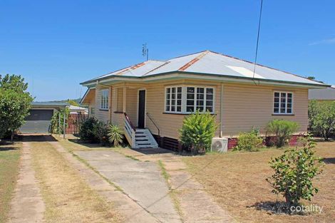 Property photo of 11 Glennie Street Warwick QLD 4370