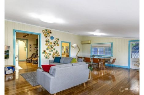 Property photo of 79 Dixon Street Sunnybank QLD 4109
