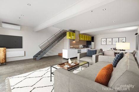 14/15 Inkerman St, St Kilda, VIC 3182