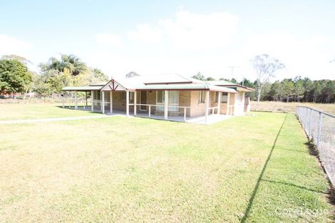 Property photo of 122-128 Mackie Road Narangba QLD 4504