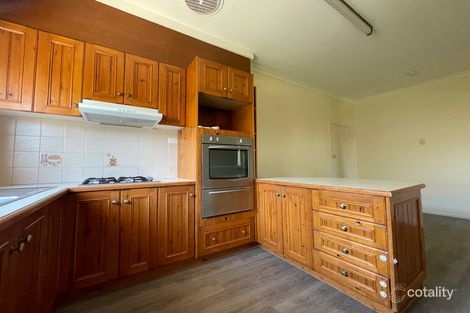 Property photo of 1/30 Breadalbane Street Newcomb VIC 3219