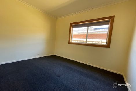 Property photo of 1/30 Breadalbane Street Newcomb VIC 3219