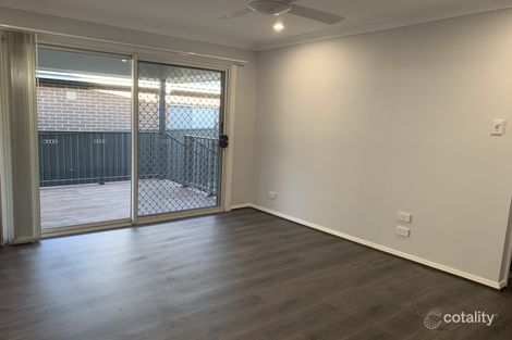 Property photo of 17B Brushbox Road Cooranbong NSW 2265