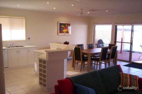 Property photo of 45 Stately Way Wallaroo SA 5556