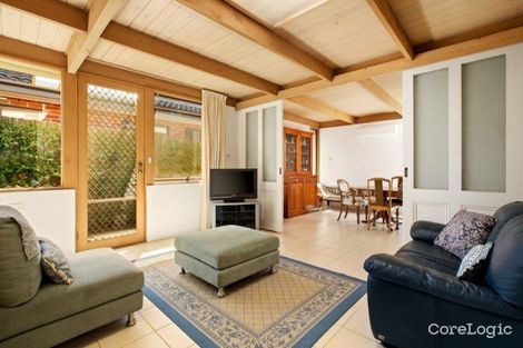 Property photo of 24 Malmsbury Street Kew VIC 3101