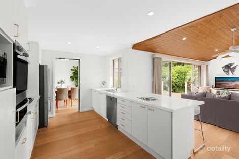 Property photo of 10 Carrington Avenue Cromer NSW 2099
