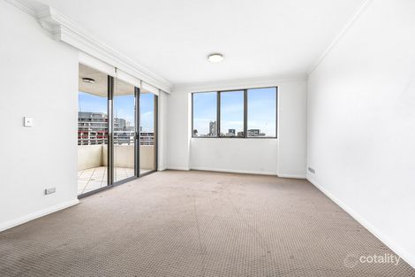 234/806 BOURKE ST, WATERLOO, NSW 2017