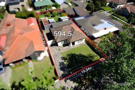 53 Shiers St, Alphington, VIC 3078