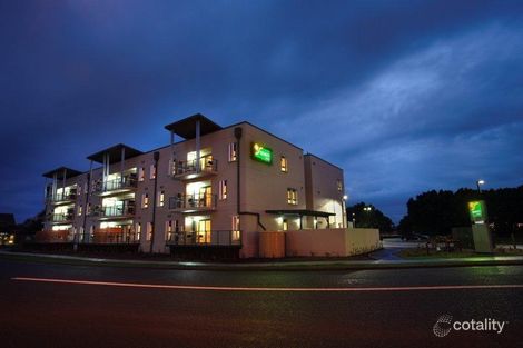 Property photo of 1-3 Civic Avenue Singleton NSW 2330