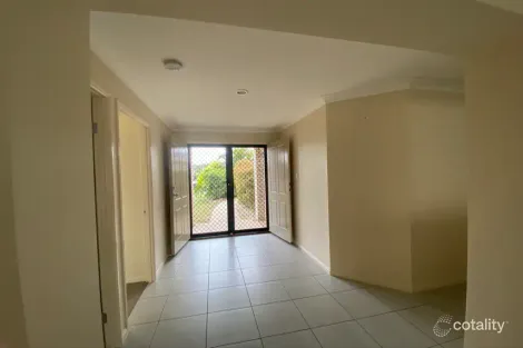 Property photo of 8 Herd Street Caboolture QLD 4510