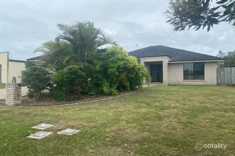 8 Herd St, Caboolture, QLD 4510