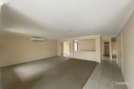 Property photo of 8 Herd Street Caboolture QLD 4510