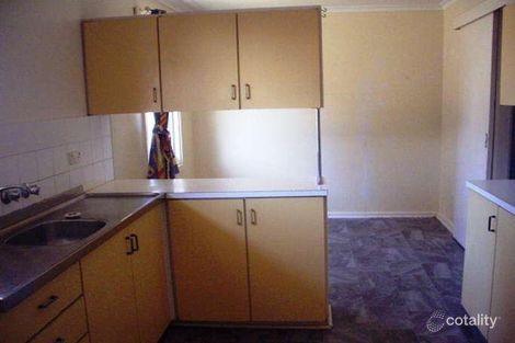 Property photo of 12 Kloeden Street Ceduna SA 5690