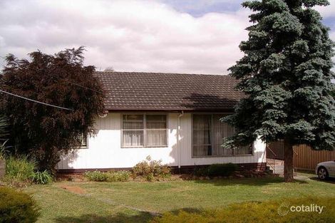 Property photo of 32B Kent Street Moe VIC 3825
