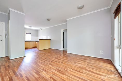 Property photo of 7/8 Howlett Street Kensington VIC 3031