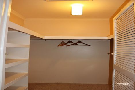 Property photo of 9 Psaltis Parade Benalla VIC 3672