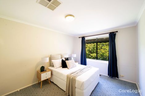 Property photo of 5 Wyola Place Kaleen ACT 2617