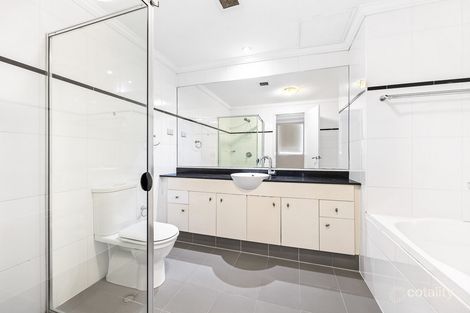 Property photo of 234/806 Bourke Street Waterloo NSW 2017