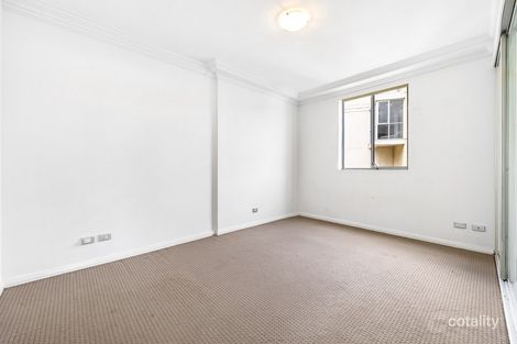 Property photo of 234/806 Bourke Street Waterloo NSW 2017