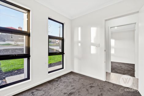 Property photo of 2B Francis Street St Agnes SA 5097