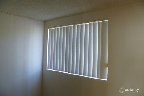 3/34 Khartoum Rd, Macquarie Park, NSW 2113