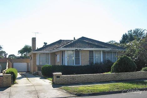 15 Argyll St, Malvern East, VIC 3145