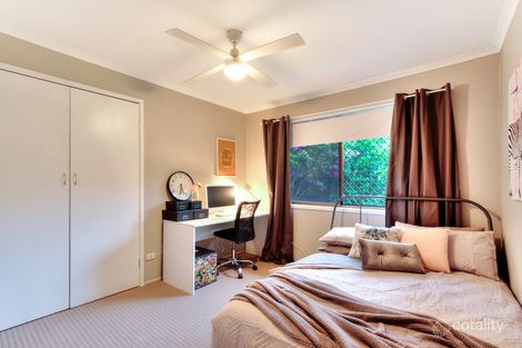 Property photo of 6 Adale Court Daisy Hill QLD 4127