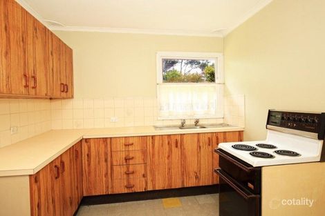 Property photo of 17 Meroo Road Bomaderry NSW 2541