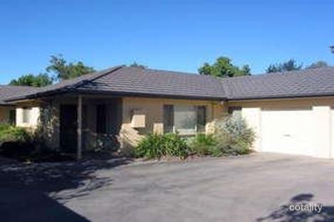 3/60 Mason St, Shepparton, VIC 3630