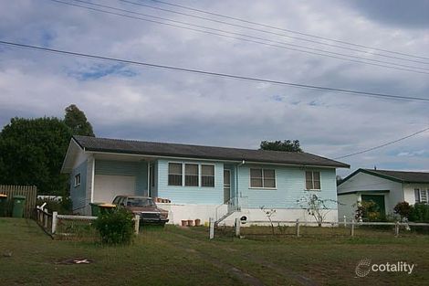 5 Duke St, Clontarf, QLD 4019