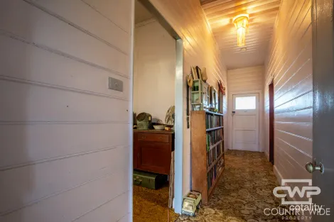 Property photo of 88 Forbes Street Deepwater NSW 2371