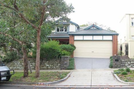 12 Stayner St, Beaumaris, VIC 3193