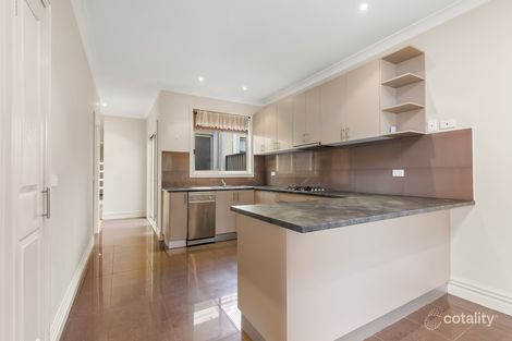 Property photo of 2/5 Samuel Court Werribee VIC 3030