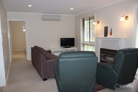 Property photo of 9 Psaltis Parade Benalla VIC 3672