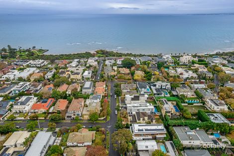 Property photo of 1 Gould Street Brighton VIC 3186