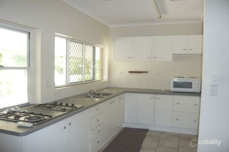 Property photo of 25 Garland Close Kanimbla QLD 4870
