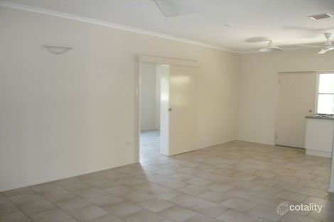Property photo of 25 Garland Close Kanimbla QLD 4870