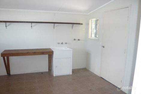 Property photo of 25 Garland Close Kanimbla QLD 4870