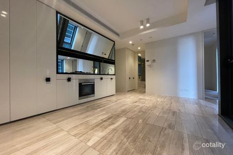 Property photo of 709/33 Ultimo Road Haymarket NSW 2000