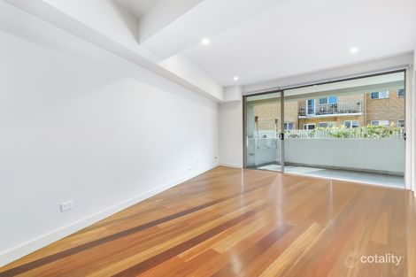 102/177 Enmore Rd, Enmore, NSW 2042