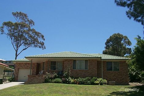 47 Gilbert Cory St, South West Rocks, NSW 2431