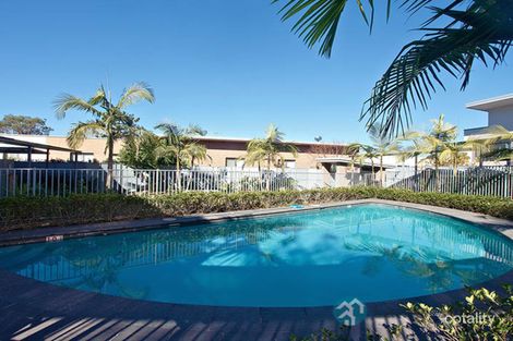 Property photo of 26/2-4 Ferndale Close Constitution Hill NSW 2145