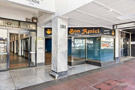 12/191 Margaret St, Toowoomba City, QLD 4350