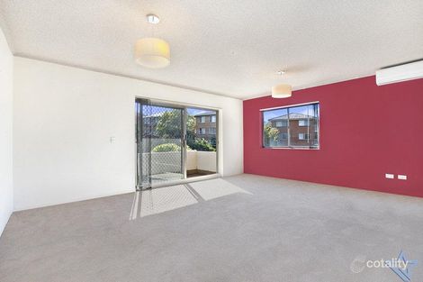 Property photo of 2/11 Isabel Street Ryde NSW 2112