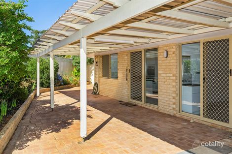 2/18 Heron Pl, Maddington, WA 6109