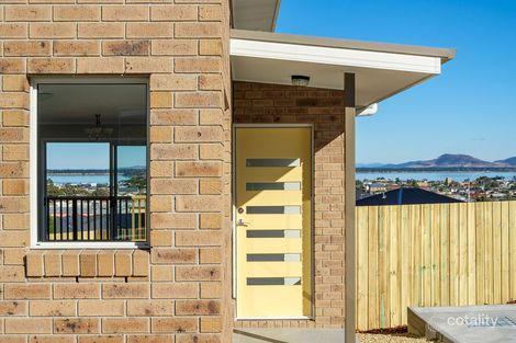 Property photo of 17 Horizon Drive Sorell TAS 7172